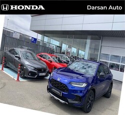 HONDA ZR-V 2.0 iMMD 4x2 Sport CVT 5p.