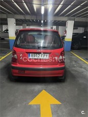 HYUNDAI Atos Prime 1.1 GLS 5p.