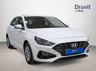 HYUNDAI i30 1.5 DPI Essence 5p.