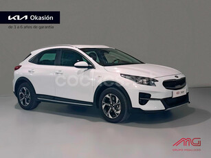 KIA XCeed 1.0 TGDi Drive 88kW 120CV 5p.