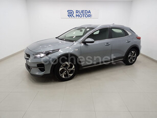 KIA XCeed 1.0 TGDi Drive 88kW 120CV 5p.