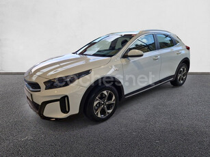 KIA XCeed 1.0 TGDi Emotion 88kW 120CV 5p.