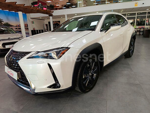 LEXUS UX 2.0 250h Premium 5p.