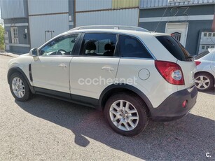 OPEL Antara 2.0 CDTI 16V Cosmo 5p.