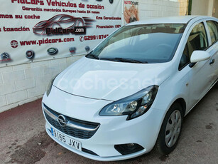 OPEL Corsa 1.3 CDTi Business 55kW 75CV 5p.