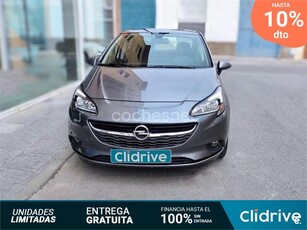 OPEL Corsa 1.4 66kW 90CV Selective