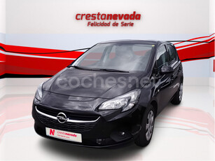 OPEL Corsa 1.4 66kW 90CV Selective Pro GLP 5p.