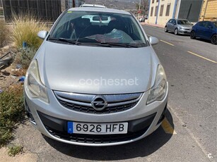 OPEL Corsa 1.4 Selective 3p.