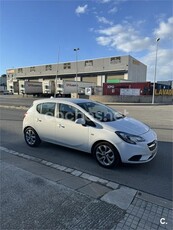 OPEL Corsa 1.4 Selective 90 CV 5p.