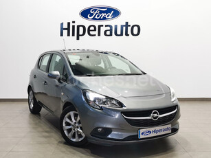 OPEL Corsa 1.4 Selective Auto 66kW 90CV 5p.