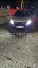 OPEL Corsa Essentia 1.3 ecoFLEX 105g 3p.