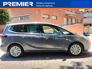 OPEL Zafira Tourer 1.6 CDTi SS 100kW 136CV Selective 5p.