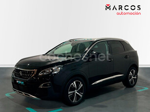 PEUGEOT 3008 1.2 PURETECH 96KW 130CV ALLURE EAT8 5p.