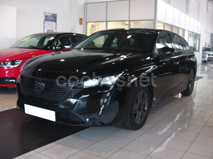 PEUGEOT 308 SW Active Pack BlueHDi 130 SS EAT8 5p.