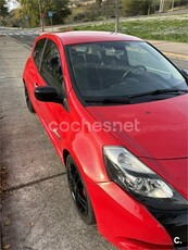 RENAULT Clio Renault Sport 2.0 16v 200CV 3p.