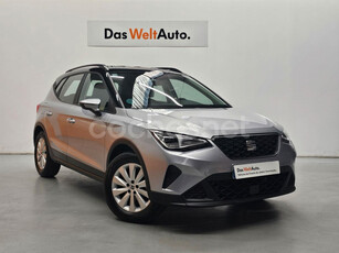 SEAT Arona 1.0 TSI 81kW 110CV Style XM 5p.