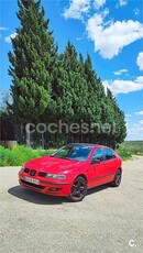 SEAT Leon 1.9TDi 90CV STELLA 5p.