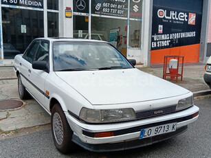 TOYOTA Camry CAMRY 2.0 IE 4p.