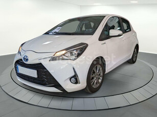 TOYOTA Yaris 1.5 Hybrid Active 5p.