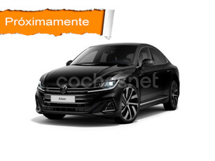 VOLKSWAGEN Arteon RLine 2.0 TDI 110kW 150CV DSG 5p.