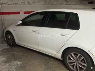 VOLKSWAGEN Golf Advance 1.5 TSI EVO 96kW DSG Variant 5p.