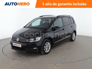 VOLKSWAGEN Touran Advance 1.5 TSI 110kW 150CV 5p.