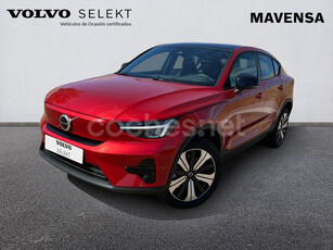 VOLVO C40 Recharge Electrico Core Auto 5p.