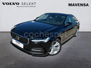 VOLVO S90 2.0 B4 G Momentum Pro Auto 4p.