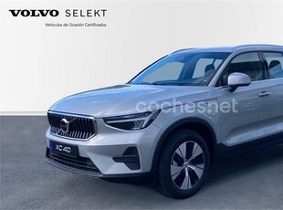 VOLVO XC40 1.5 T4 Recharge PHEV Core Auto 5p.