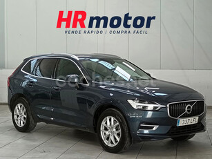 VOLVO XC60 2.0 B4 D AWD Business Plus Auto 5p.