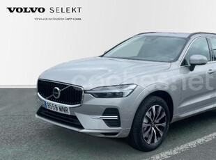 VOLVO XC60 2.0 B4 D Core Auto 5p.