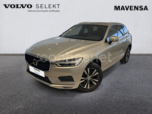 VOLVO XC60 2.0 D3 Business Plus 5p.