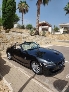 BMW Z4 2.0i 2p.