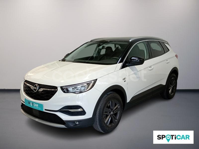 OPEL Grandland X 1.5 CDTi Opel 2020 5p.