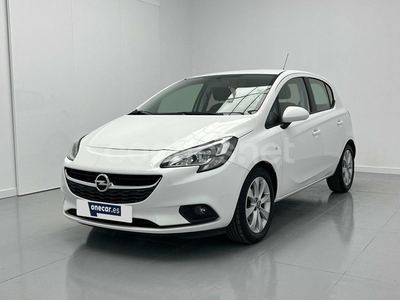 OPEL Corsa 1.4 Selective 66kW 90CV 5p.