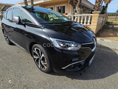 RENAULT Grand Scénic Edition One Energy TCe 97kW 130CV 5p.