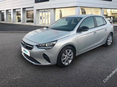 Hyundai Tucson 1.6 GDI 131 CV, 19.500 €