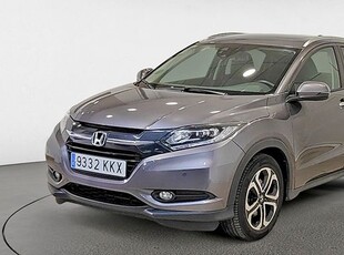 Honda HR-V 1.5 i-VTEC CVT Executive