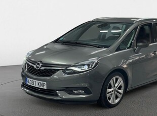 Opel Zafira 1.6 T S/S Innovation Auto