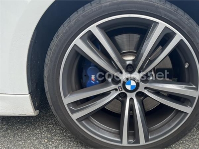 BMW Serie 3 335dA xDrive 4p.