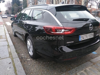 OPEL Insignia ST 1.6 CDTi 100kW ecoTEC D Excellence 5p.