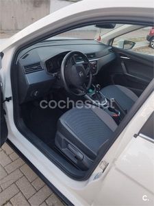 SEAT Arona 1.0 TSI 70kW 95CV Xcellence Ecomotive 5p.