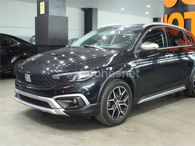 FIAT Tipo Cross 1.0 73kW 100CV 5p.