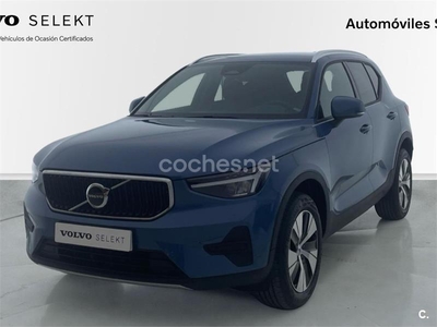 VOLVO XC40 2.0 B3 G Core Auto 5p.