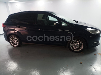 FORD C-Max 1.0 EcoBoost 125CV Trend 5p.