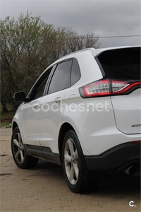 FORD Edge 2.0 TDCI 132kW 180CV Trend 4WD 5p.