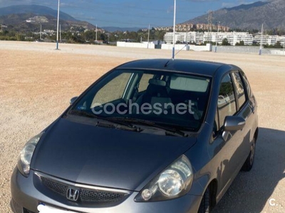 HONDA Jazz 1.2 I DSI Drive 5p.