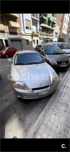 HYUNDAI Coupe 1.6 16v GLS 3p.