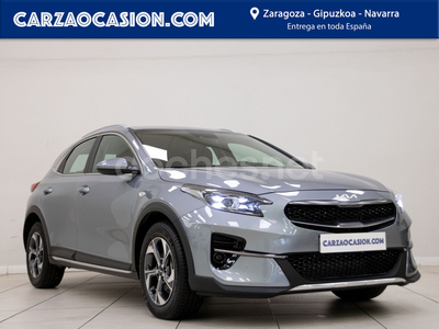 KIA XCeed 1.0 TGDi Drive 88kW 120CV 5p.