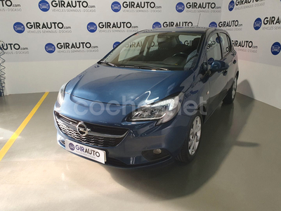 OPEL Corsa 1.4 Selective Start Stop 5p.